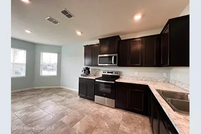 590 Sorrento Drive, Cocoa, FL 32922 - Photo 19