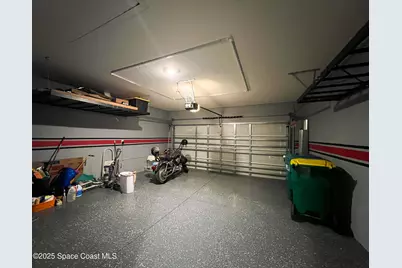 590 Sorrento Drive, Cocoa, FL 32922 - Photo 33