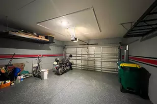 590 Sorrento Dr, Cocoa, FL 32922 - Photo 33