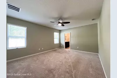 590 Sorrento Drive, Cocoa, FL 32922 - Photo 27