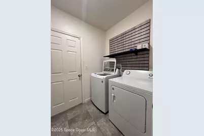 590 Sorrento Drive, Cocoa, FL 32922 - Photo 31