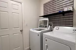 590 Sorrento Dr, Cocoa, FL 32922 - Photo 31