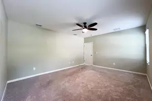 590 Sorrento Dr, Cocoa, FL 32922 - Photo 29