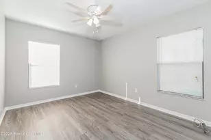 1467 Dallam Ave NW, Palm Bay, FL 32907 - Photo 9