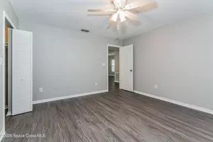 1467 Dallam Ave NW, Palm Bay, FL 32907 - Photo 7