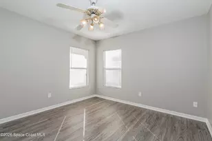 1467 Dallam Ave NW, Palm Bay, FL 32907 - Photo 11