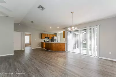 1467 Dallam Avenue NW, Palm Bay, FL 32907 - Photo 3
