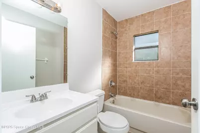 1467 Dallam Avenue NW, Palm Bay, FL 32907 - Photo 13