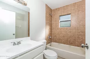 1467 Dallam Ave NW, Palm Bay, FL 32907 - Photo 13