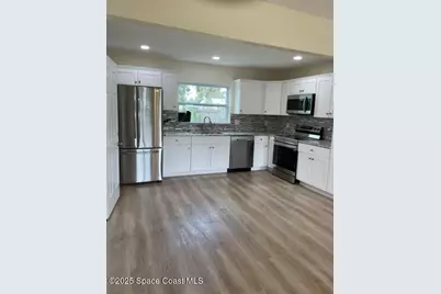 1060 Olive Street, Cocoa, FL 32922 - Photo 11