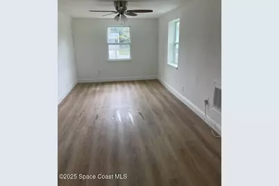 1060 Olive Street, Cocoa, FL 32922 - Photo 13