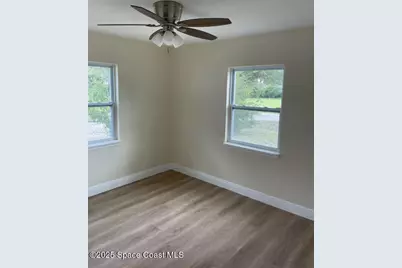 1060 Olive Street, Cocoa, FL 32922 - Photo 7