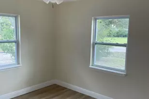 1060 Olive St, Cocoa, FL 32922 - Photo 7