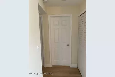 1060 Olive Street, Cocoa, FL 32922 - Photo 9