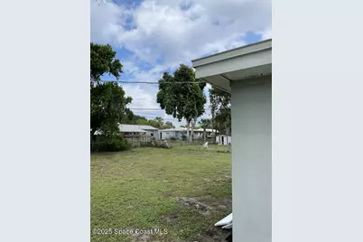 1060 Olive Street, Cocoa, FL 32922 - Photo 5