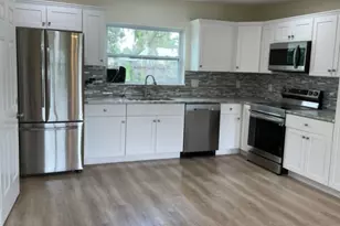 1060 Olive St, Cocoa, FL 32922 - Photo 11