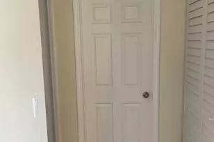 1060 Olive St, Cocoa, FL 32922 - Photo 9