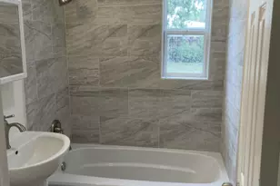 1060 Olive St, Cocoa, FL 32922 - Photo 3