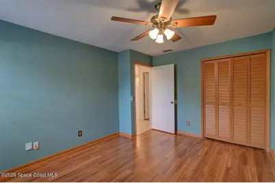 1867 Crane Creek Boulevard, Melbourne, FL 32940 - Photo 17