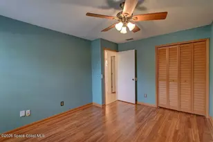 1867 Crane Creek Blvd, Melbourne, FL 32940 - Photo 17