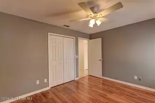 1867 Crane Creek Blvd, Melbourne, FL 32940 - Photo 21