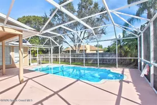 1867 Crane Creek Blvd, Melbourne, FL 32940 - Photo 29