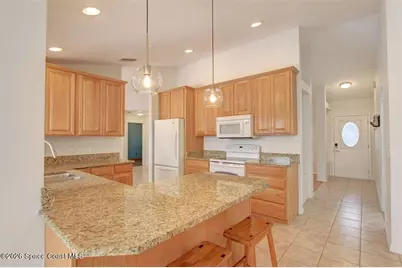 1867 Crane Creek Boulevard, Melbourne, FL 32940 - Photo 15