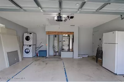 1867 Crane Creek Boulevard, Melbourne, FL 32940 - Photo 31