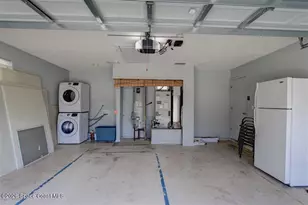 1867 Crane Creek Blvd, Melbourne, FL 32940 - Photo 31