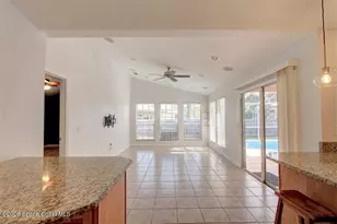 1867 Crane Creek Blvd, Melbourne, FL 32940 - Photo 25
