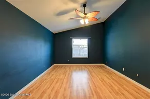 1867 Crane Creek Blvd, Melbourne, FL 32940 - Photo 13