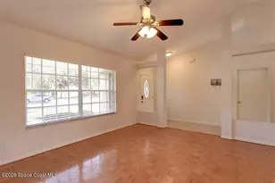 1867 Crane Creek Blvd, Melbourne, FL 32940 - Photo 3