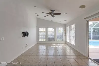 1867 Crane Creek Boulevard, Melbourne, FL 32940 - Photo 7