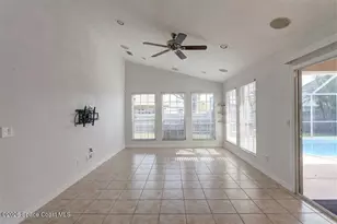 1867 Crane Creek Blvd, Melbourne, FL 32940 - Photo 7