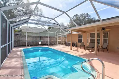 1867 Crane Creek Boulevard, Melbourne, FL 32940 - Photo 27