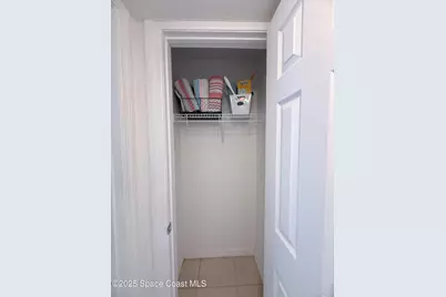 1440 Parkway Drive #11a, Melbourne, FL 32935 - Photo 25