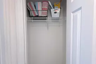 1440 Parkway Dr, Melbourne, FL 32935 - Photo 25