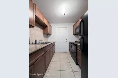 1440 Parkway Drive #11a, Melbourne, FL 32935 - Photo 13