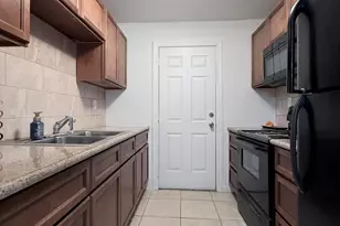 1440 Parkway Dr, Melbourne, FL 32935 - Photo 13