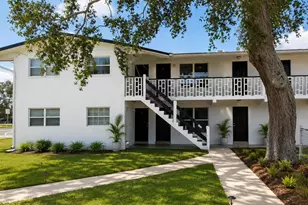 1440 Parkway Dr, Melbourne, FL 32935 - Photo 15
