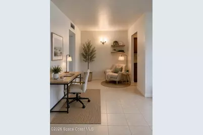 1440 Parkway Drive #11a, Melbourne, FL 32935 - Photo 5