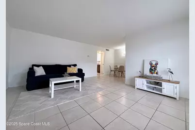 1440 Parkway Drive #11a, Melbourne, FL 32935 - Photo 5