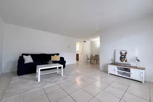 1440 Parkway Dr, Melbourne, FL 32935 - Photo 5