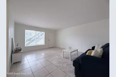 1440 Parkway Drive #11a, Melbourne, FL 32935 - Photo 3