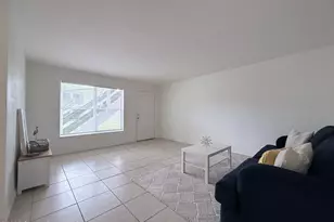 1440 Parkway Dr, Melbourne, FL 32935 - Photo 3