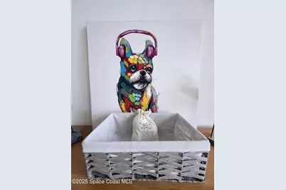 1440 Parkway Drive #11a, Melbourne, FL 32935 - Photo 7