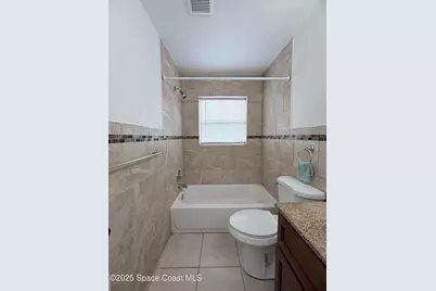 1440 Parkway Drive #11a, Melbourne, FL 32935 - Photo 21