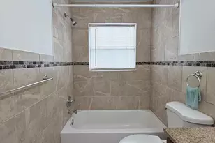 1440 Parkway Dr, Melbourne, FL 32935 - Photo 21