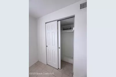 1440 Parkway Drive #11a, Melbourne, FL 32935 - Photo 19