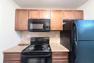 1440 Parkway Dr, Melbourne, FL 32935 - Photo 11